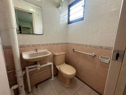 Blk 304 Clementi Avenue 4 (Clementi), HDB 3 Rooms #599429431